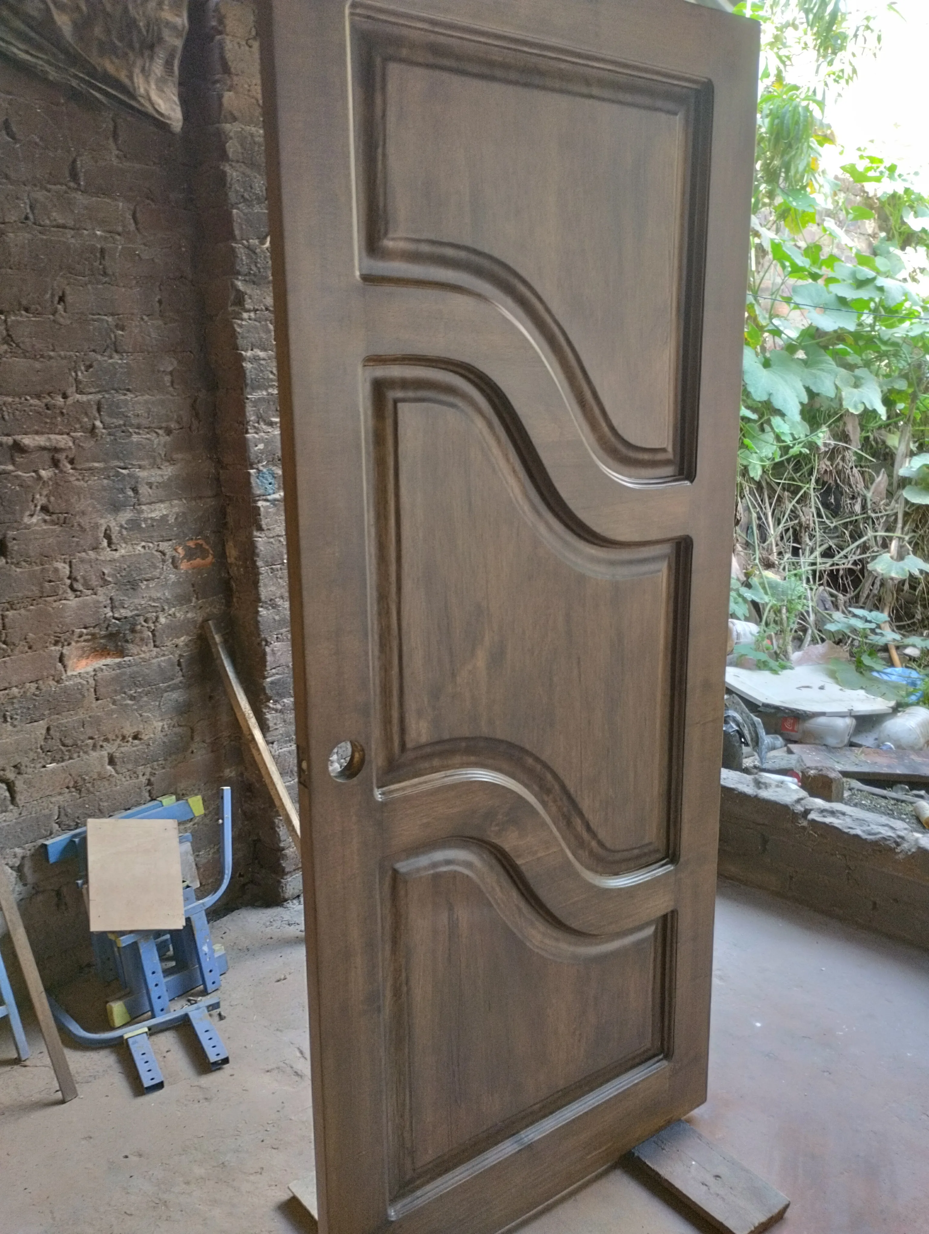Puerta