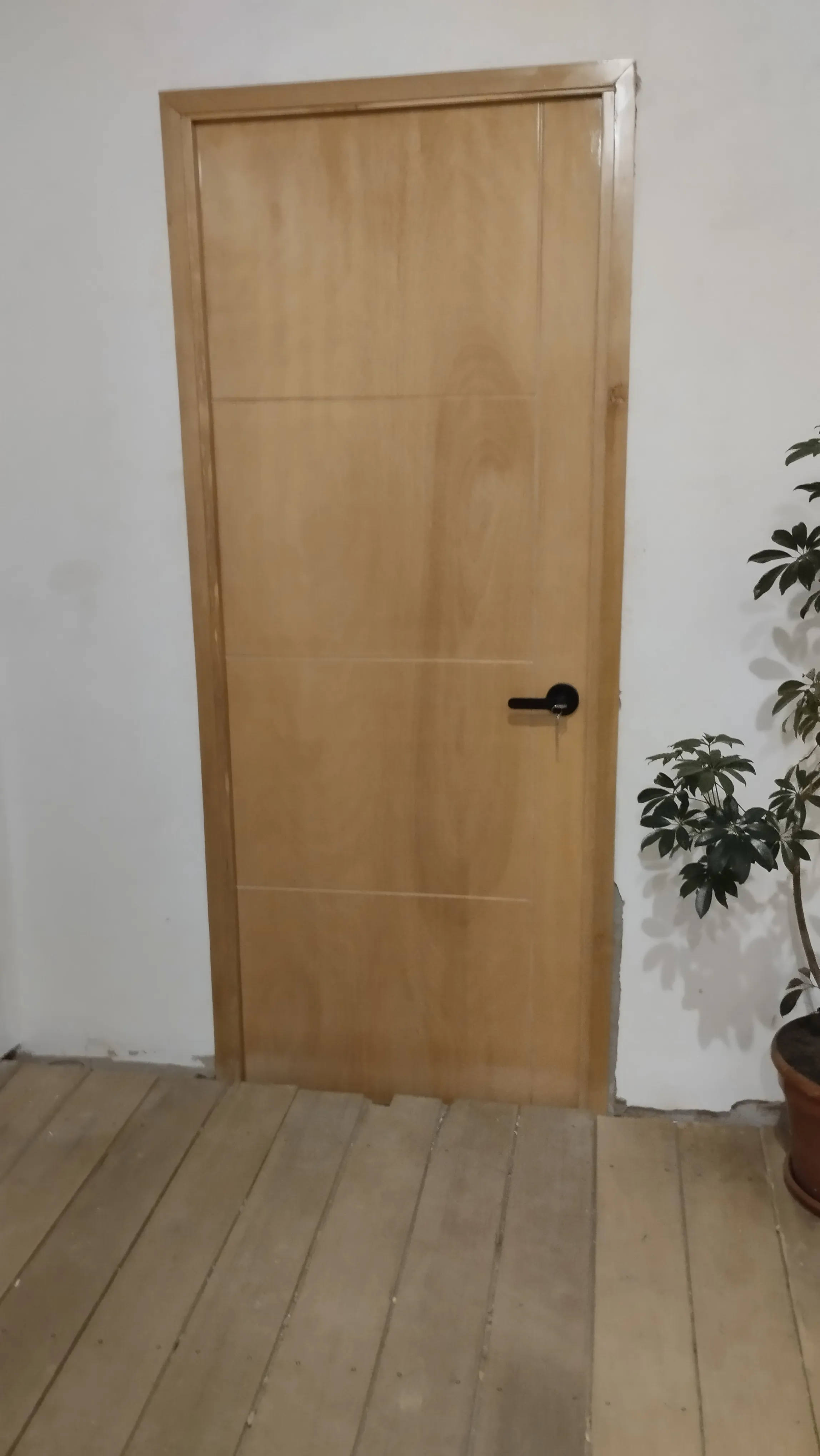 Puerta