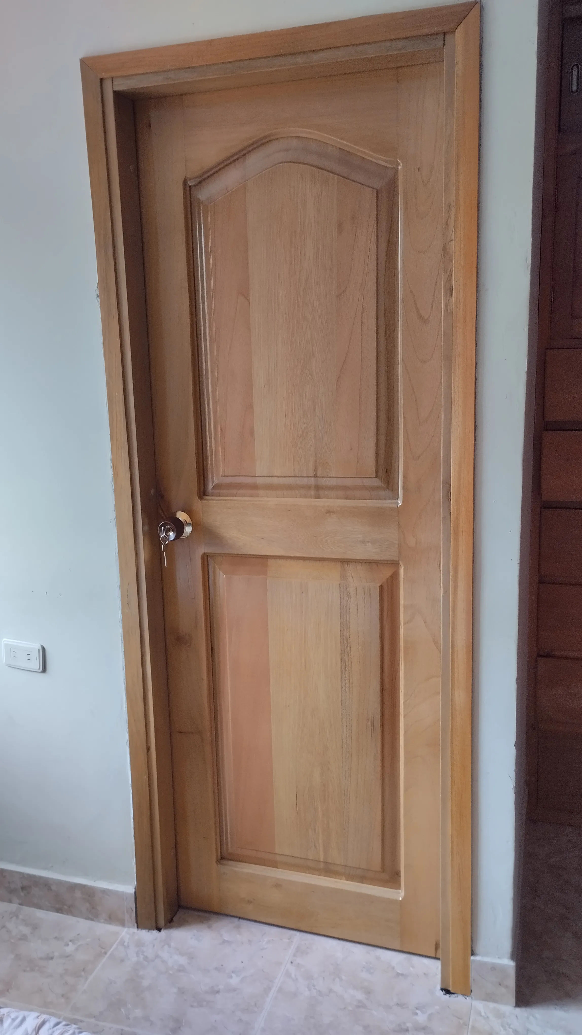 Puerta
