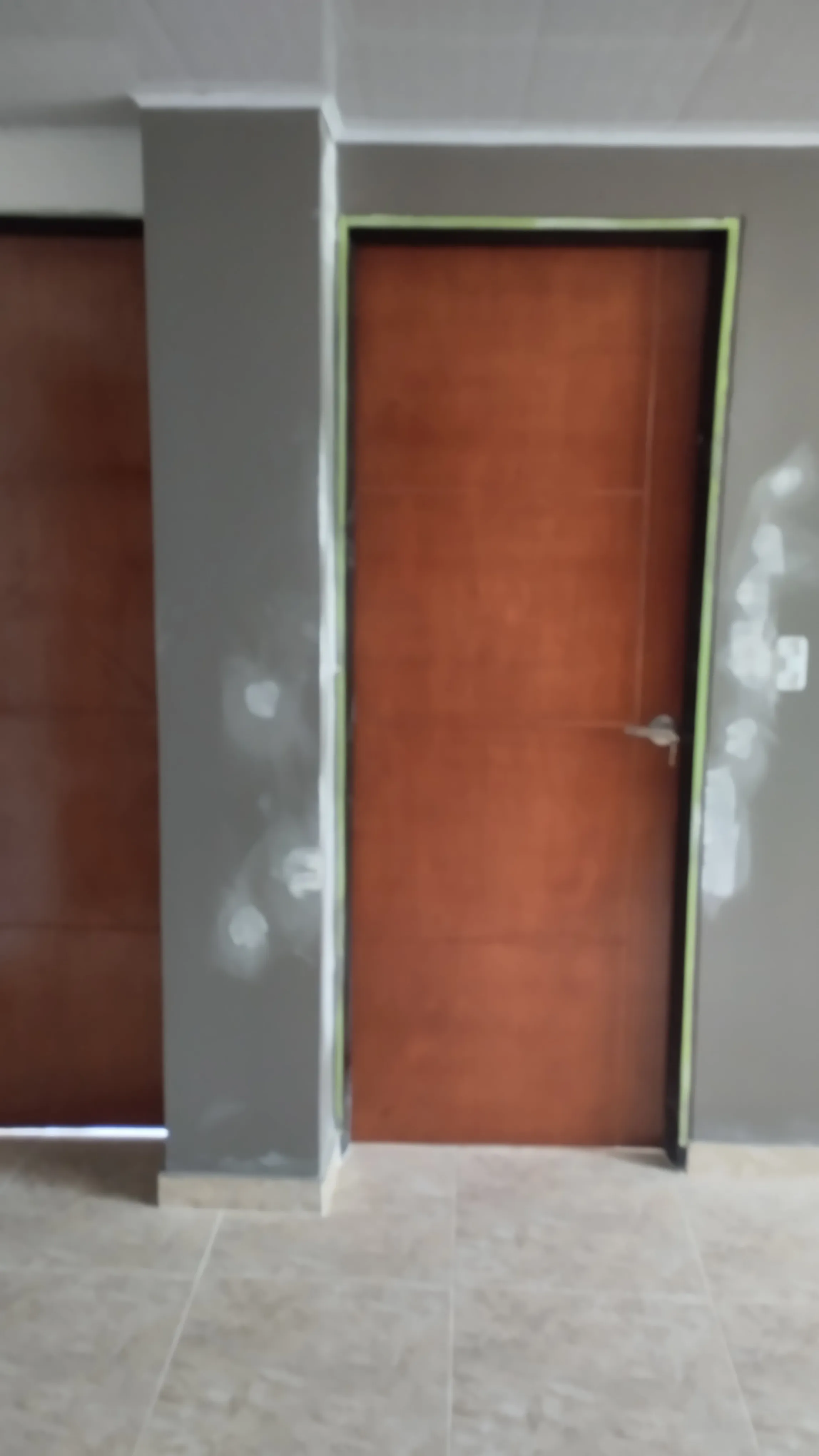 puertas